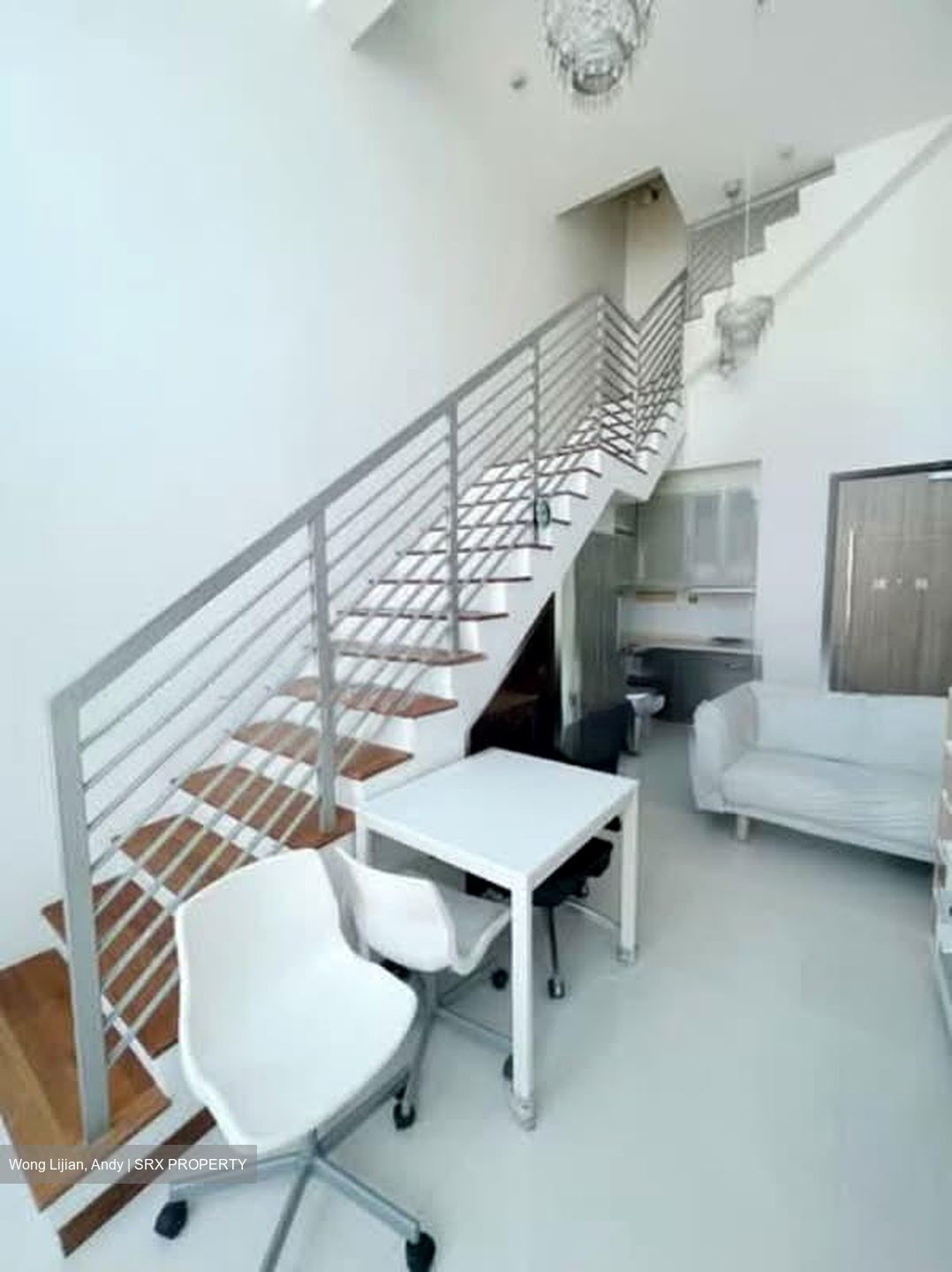 Soho 188 (D8), Apartment #566593141